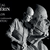 Violon du Poitou avec Pascal