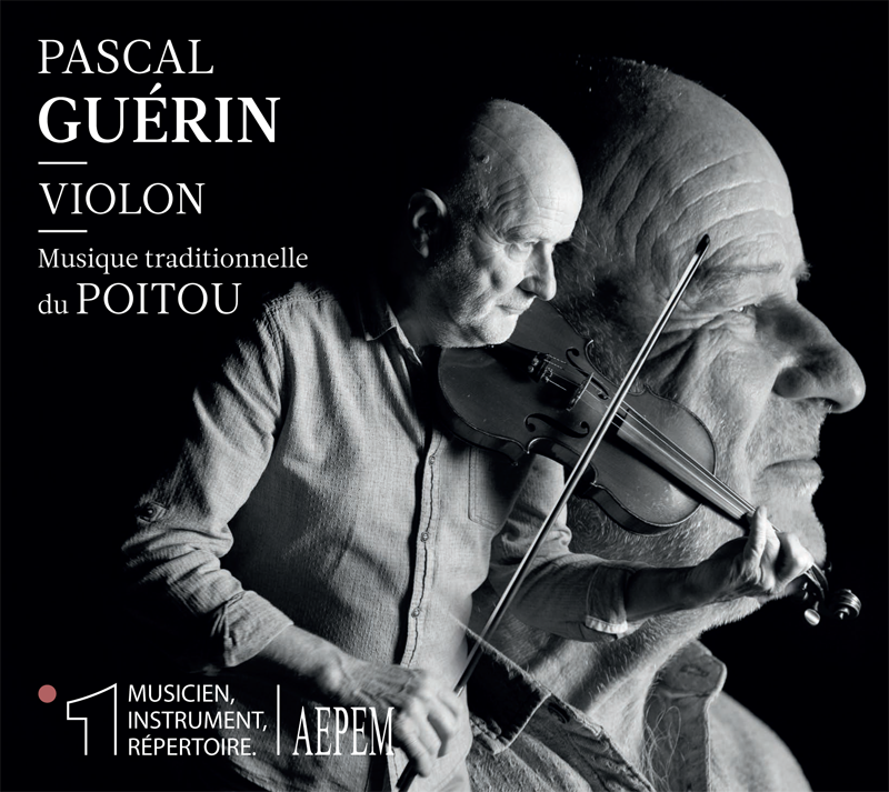 écureuil regardant au loin